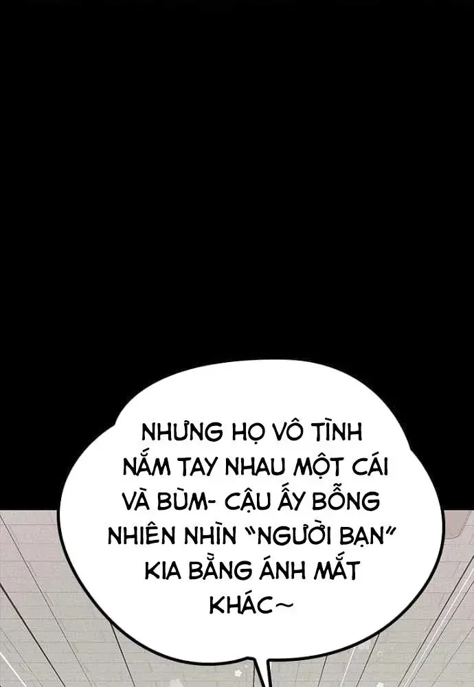 Chương 45 - Trang 56