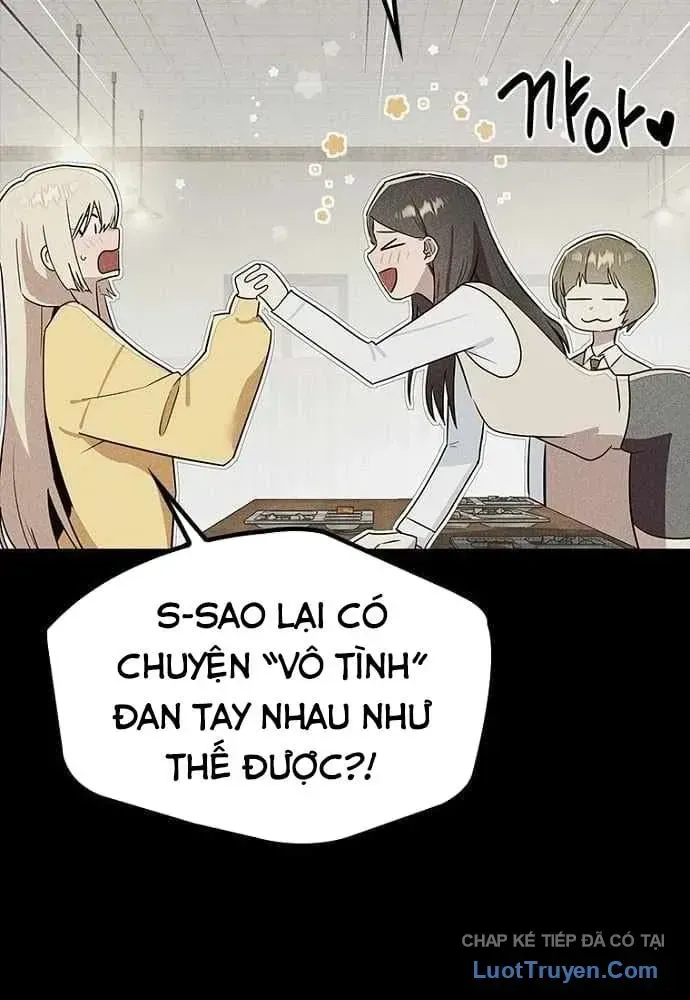 Chương 45 - Trang 57