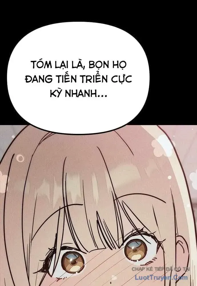 Chương 45 - Trang 58