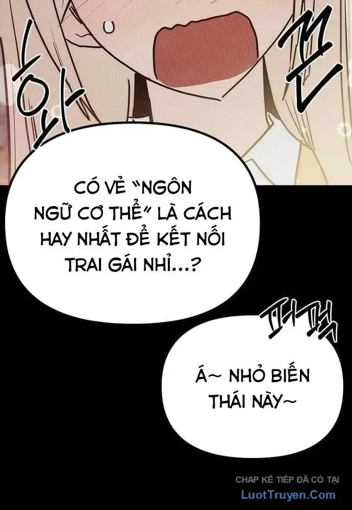 Chương 45 - Trang 59