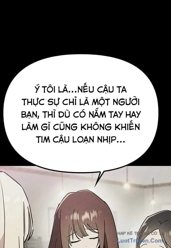Chương 45 - Trang 60
