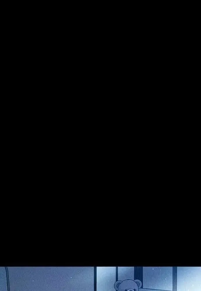 Chương 45 - Trang 83