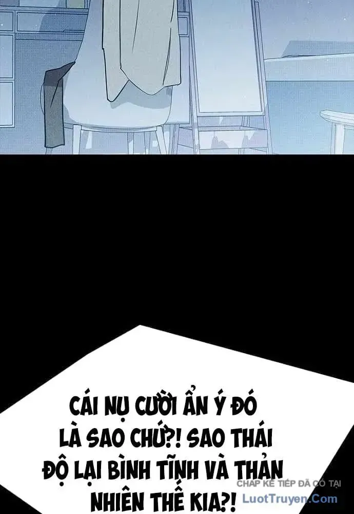 Chương 45 - Trang 85