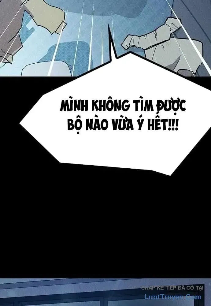 Chương 45 - Trang 87