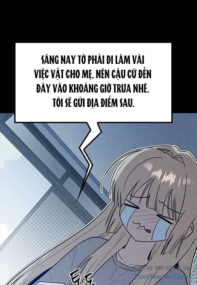 Chương 45 - Trang 89