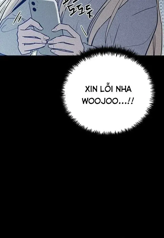 Chương 45 - Trang 90