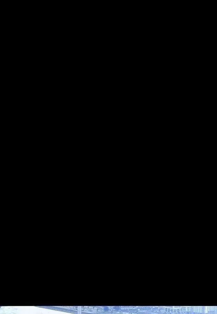 Chương 45 - Trang 93