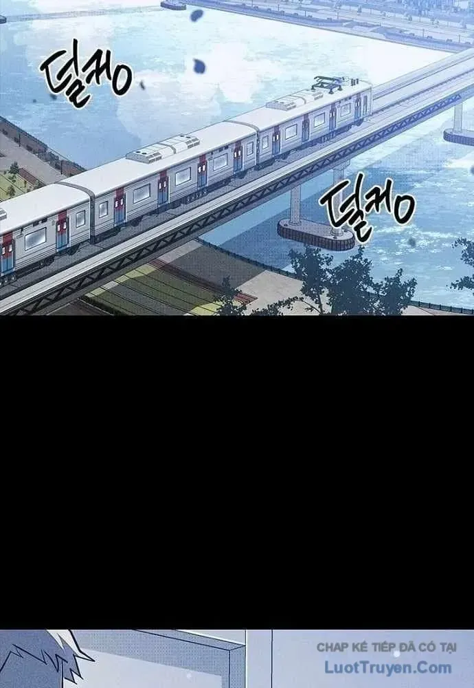 Chương 45 - Trang 94