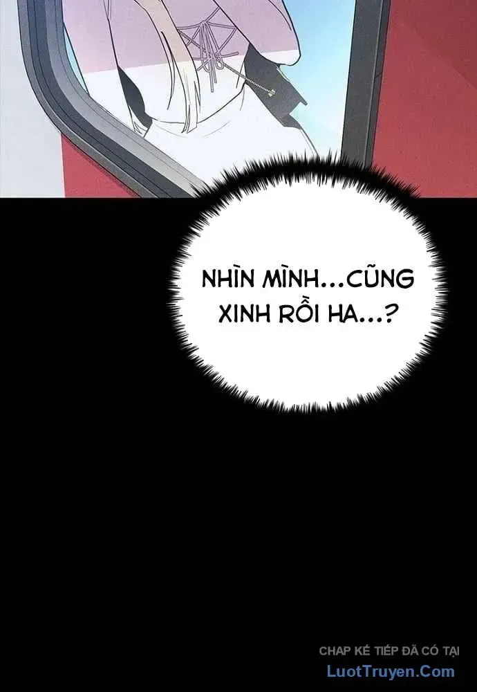 Chương 45 - Trang 99