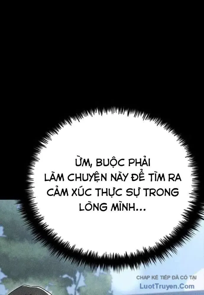 Chương 45 - Trang 100