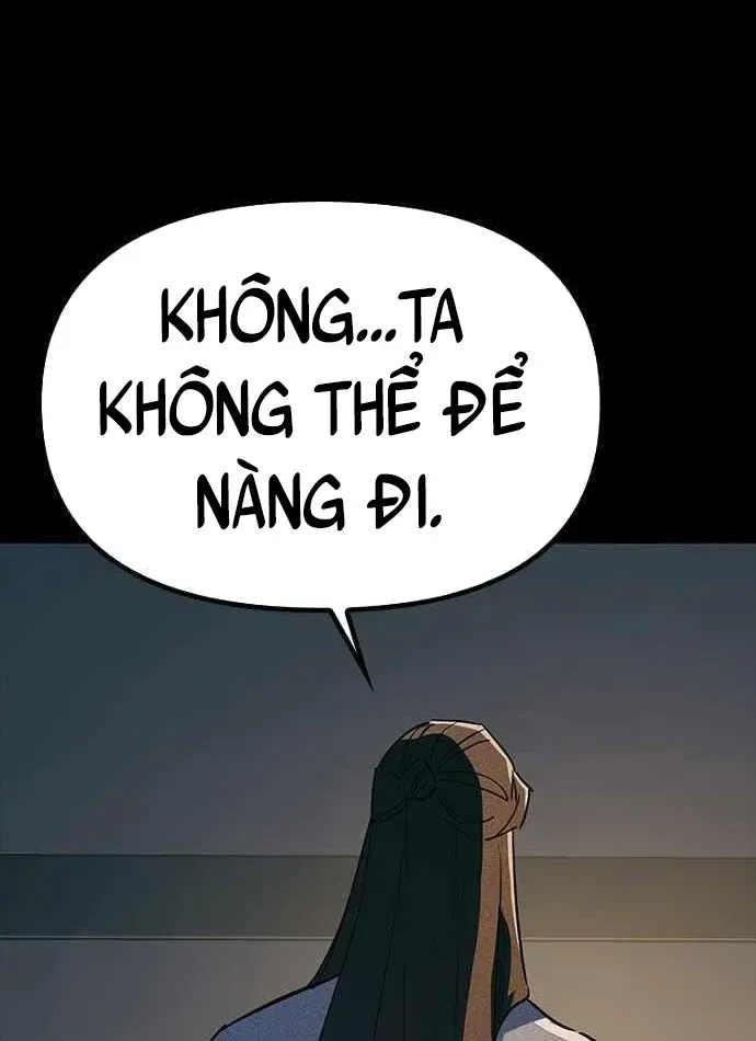 Trang 101