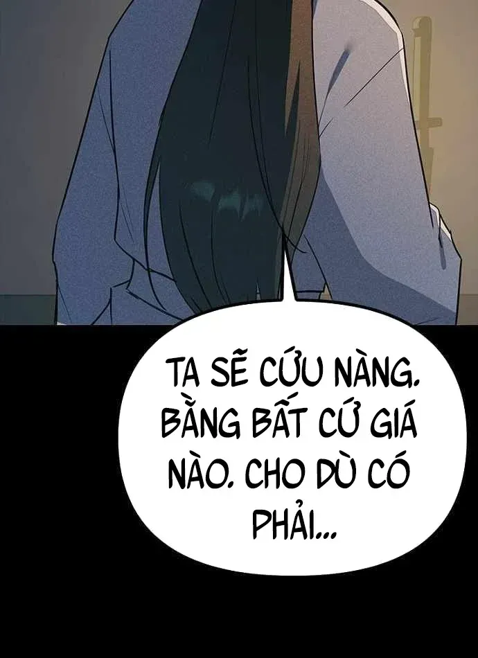 Trang 102