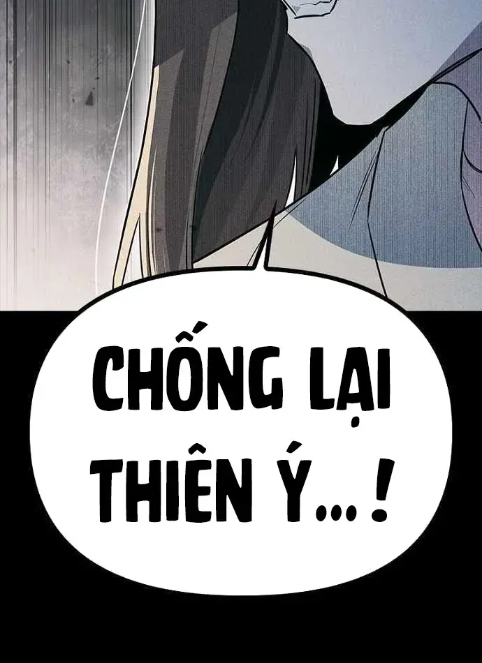 Trang 104