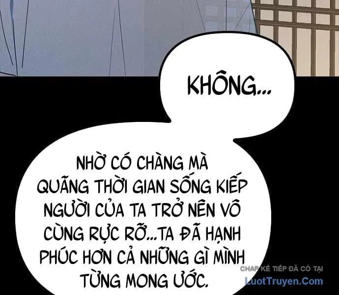 Trang 106