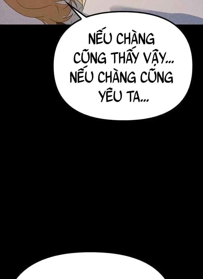 Trang 108