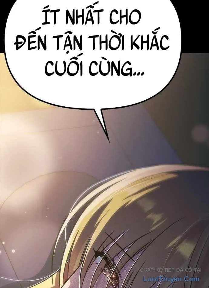 Trang 109