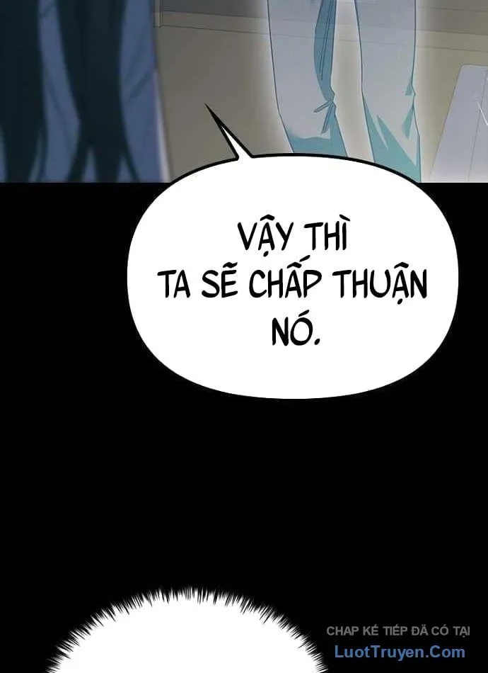 Trang 116