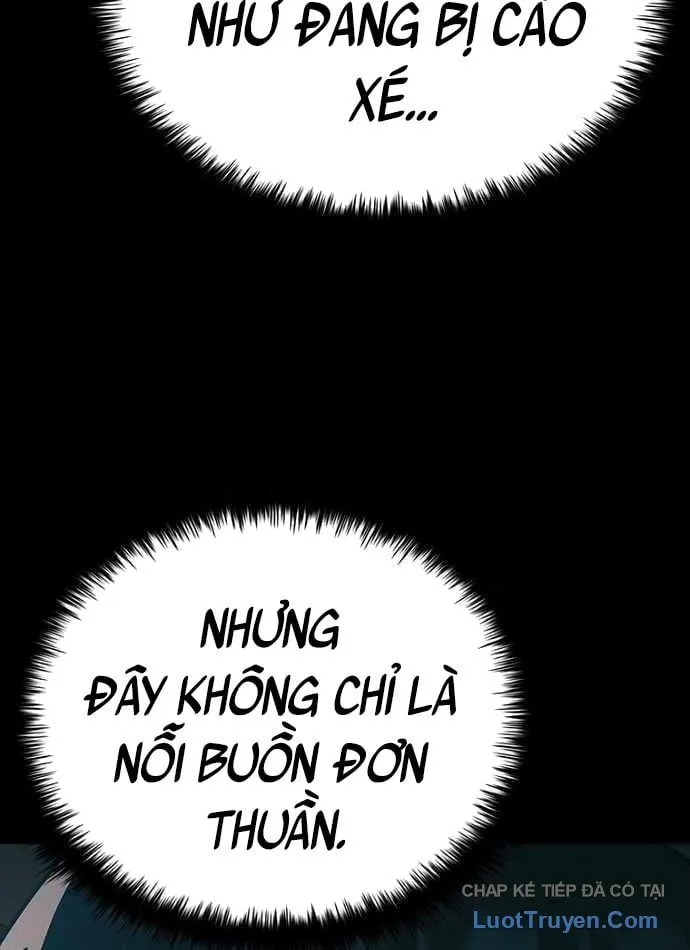 Trang 119