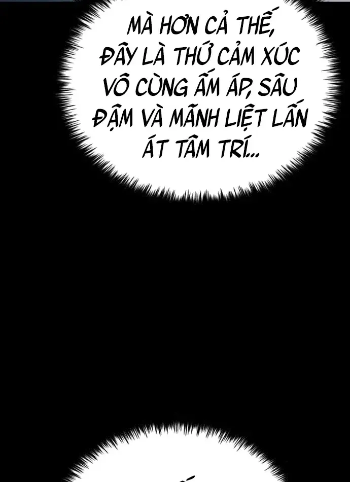 Trang 121