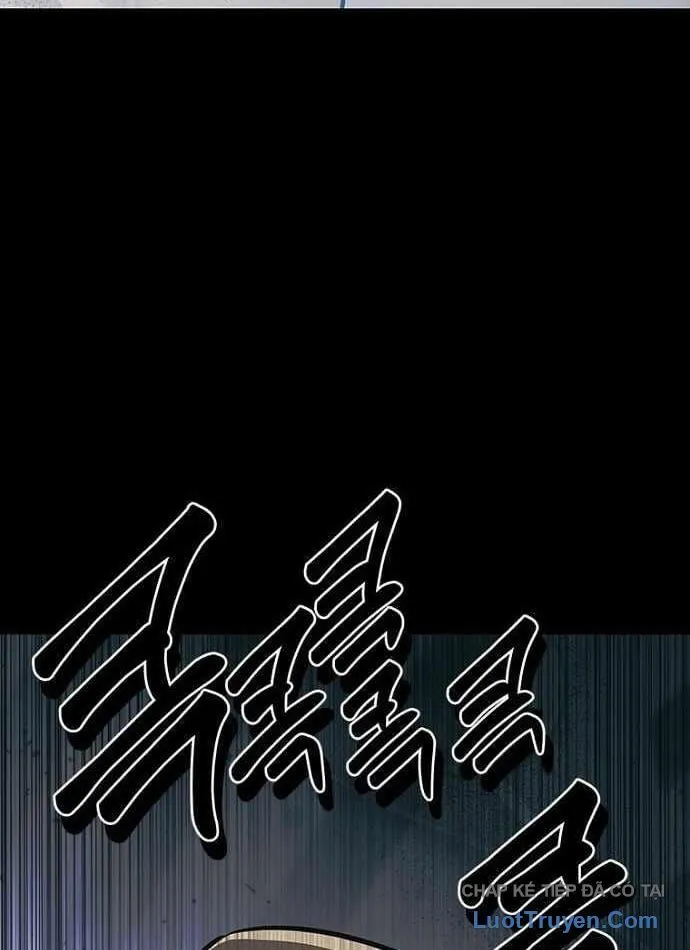 Trang 129