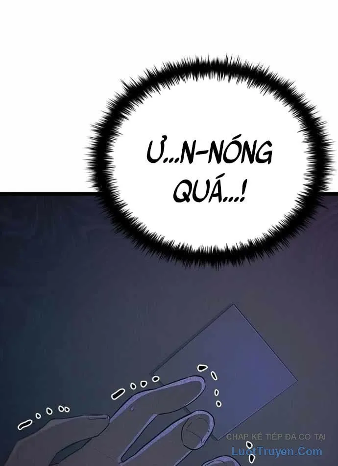Trang 139