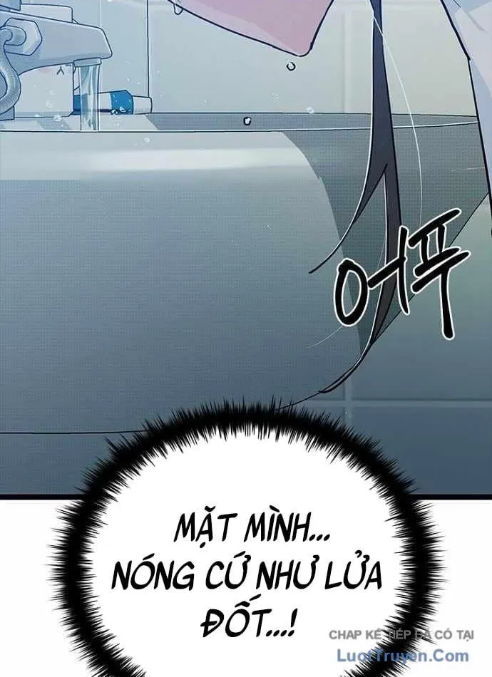 Trang 141