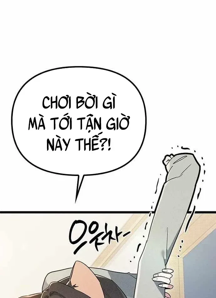 Trang 55