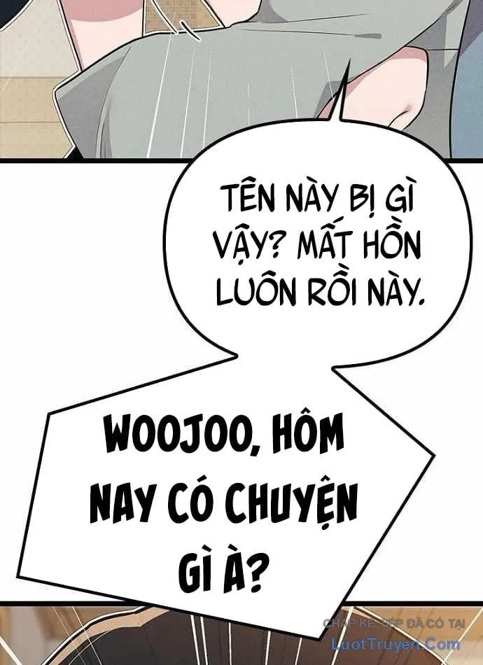 Trang 63