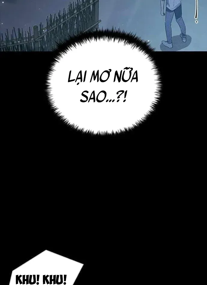 Trang 77