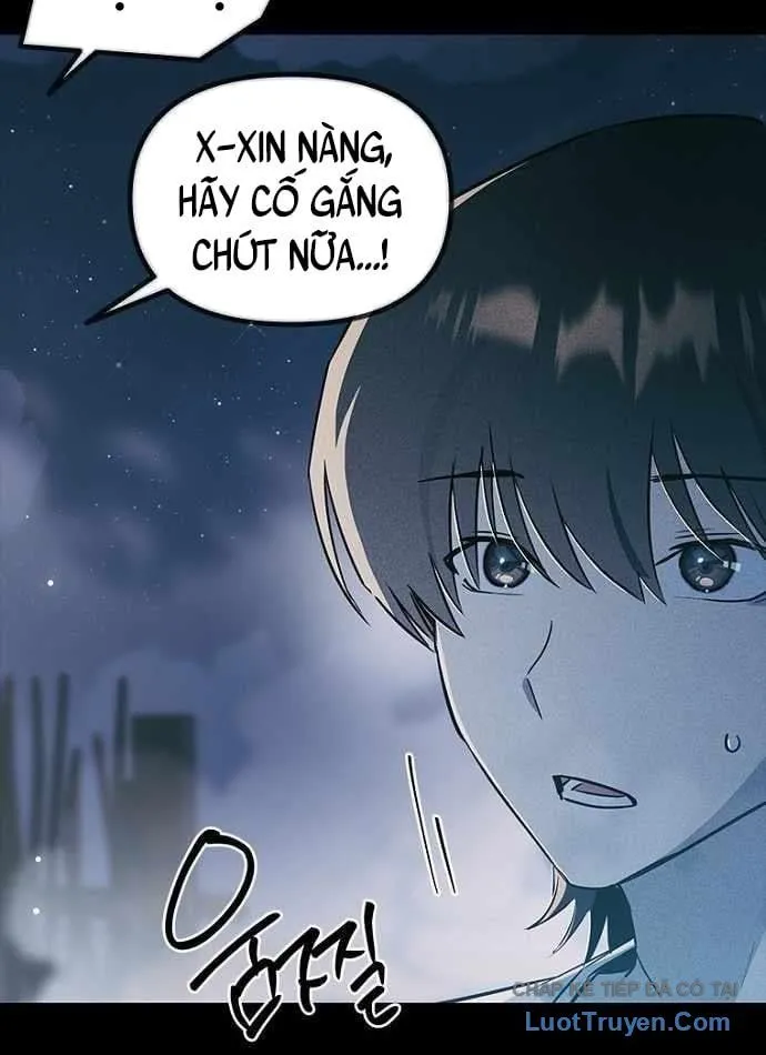 Trang 78