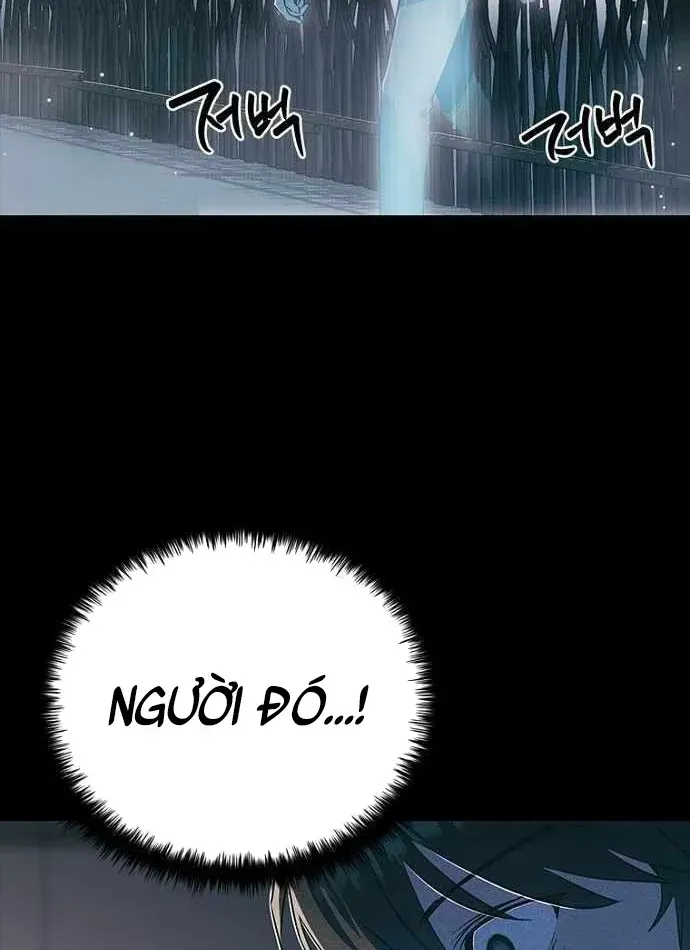 Trang 80