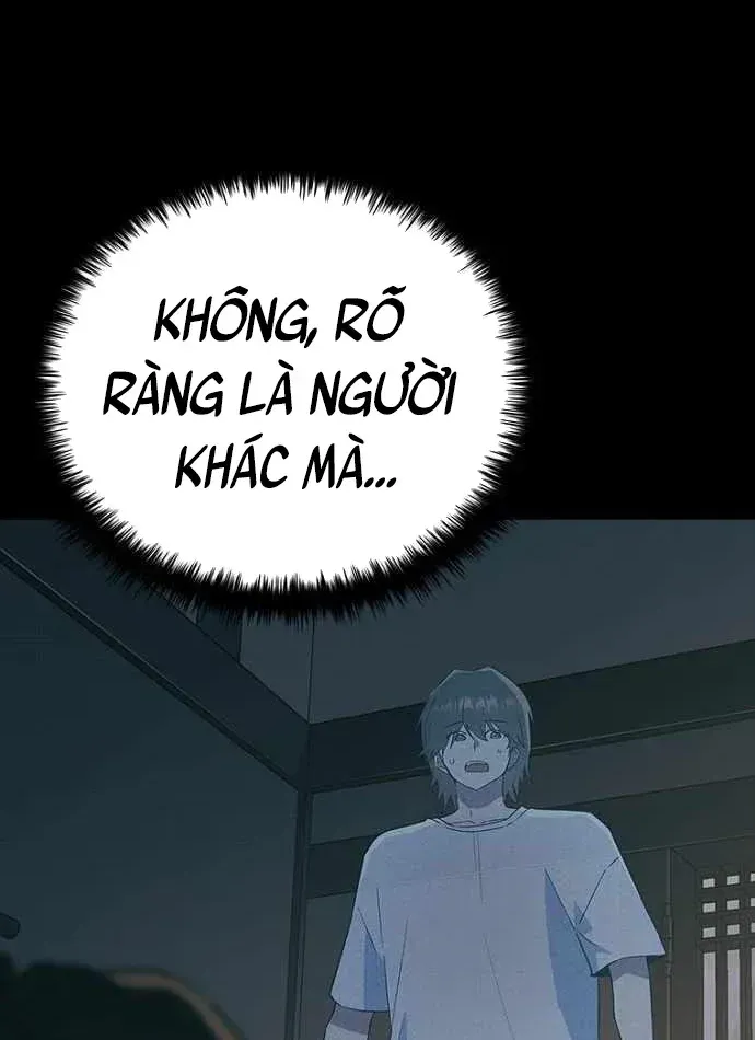 Trang 88