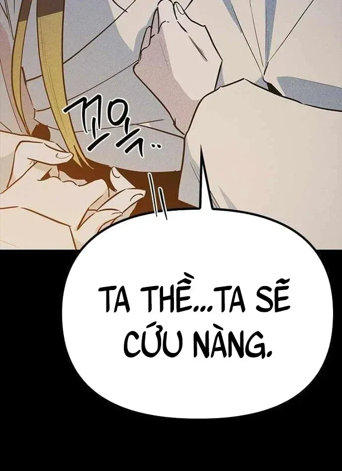 Trang 93