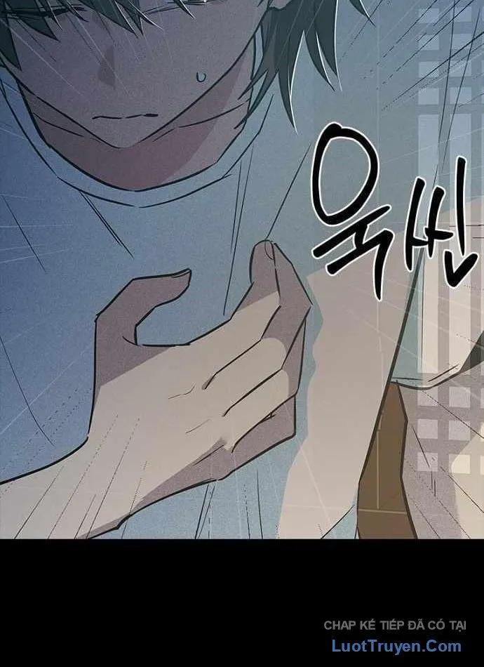 Trang 95