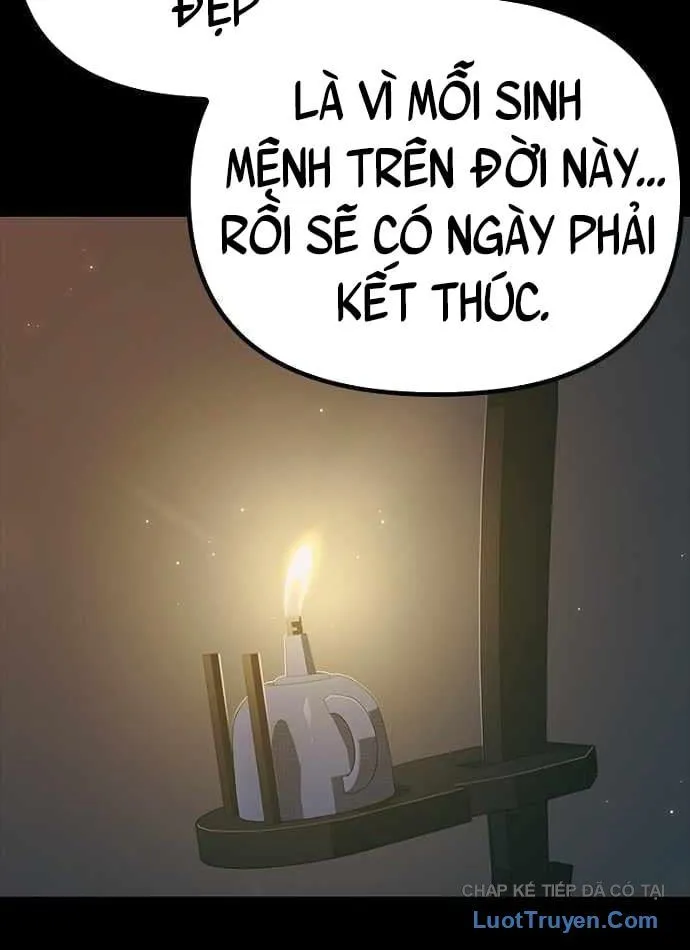 Trang 98