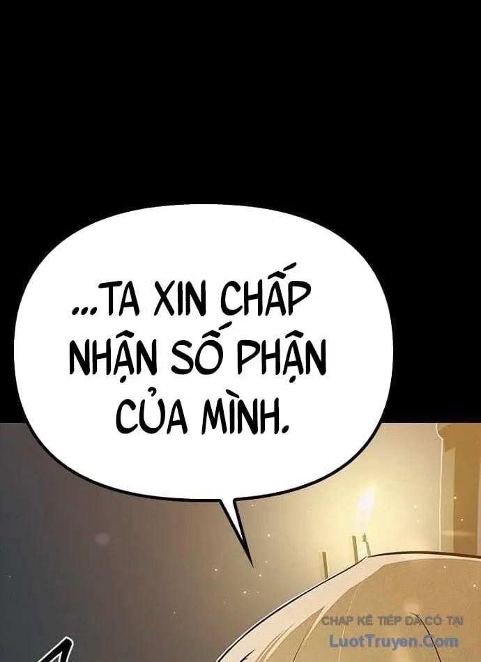 Trang 99