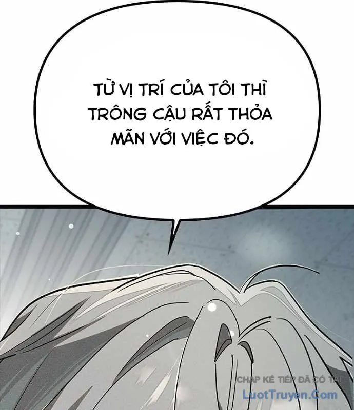 Chương 47 - Trang 101
