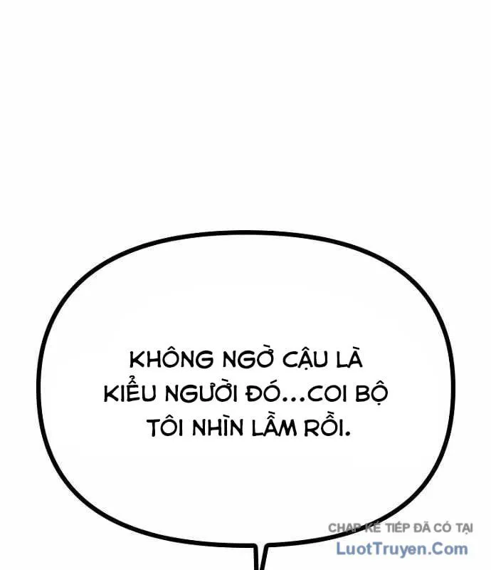 Chương 47 - Trang 111