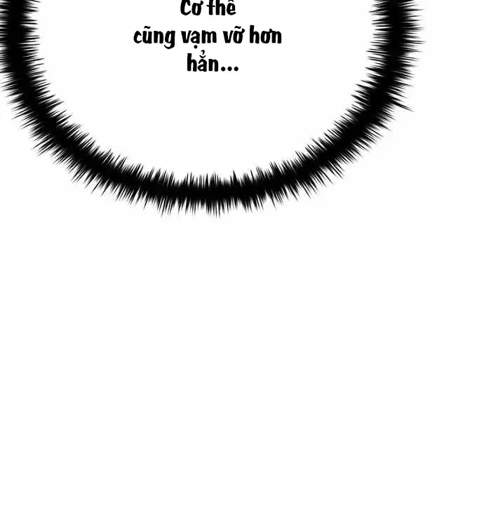 Chương 47 - Trang 13