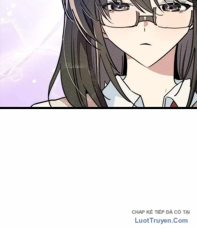 Chương 47 - Trang 123