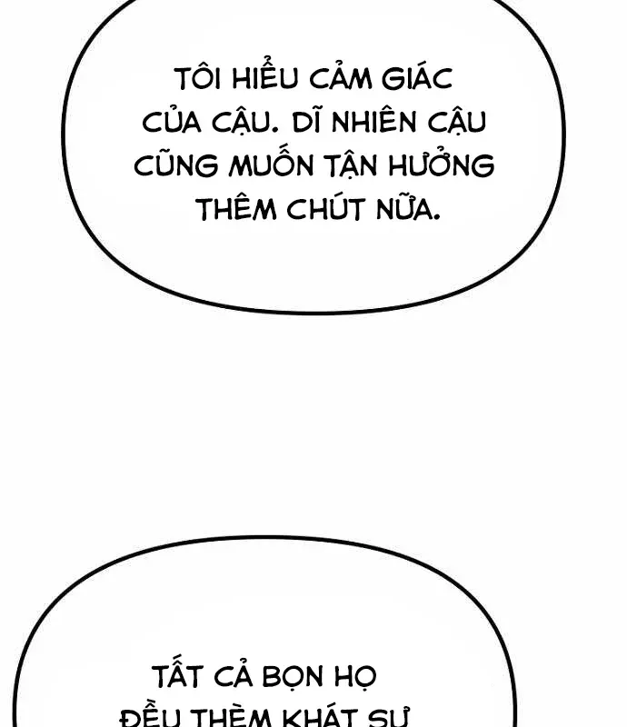 Chương 47 - Trang 127