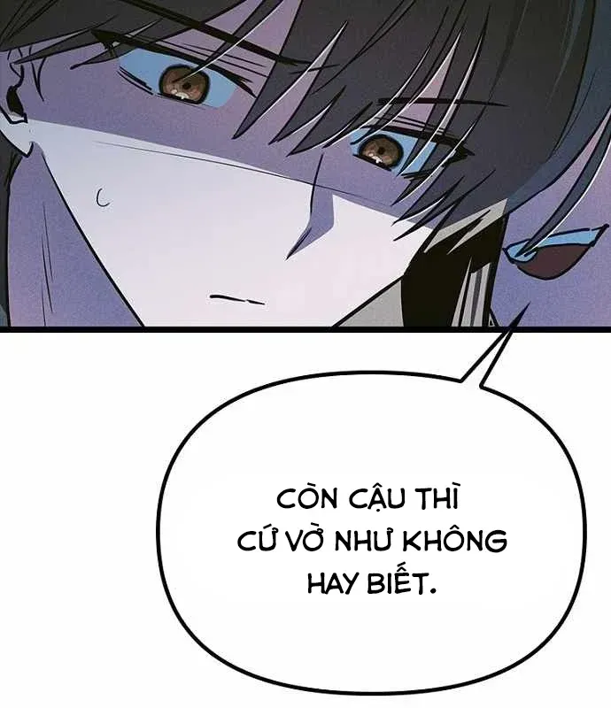 Chương 47 - Trang 130