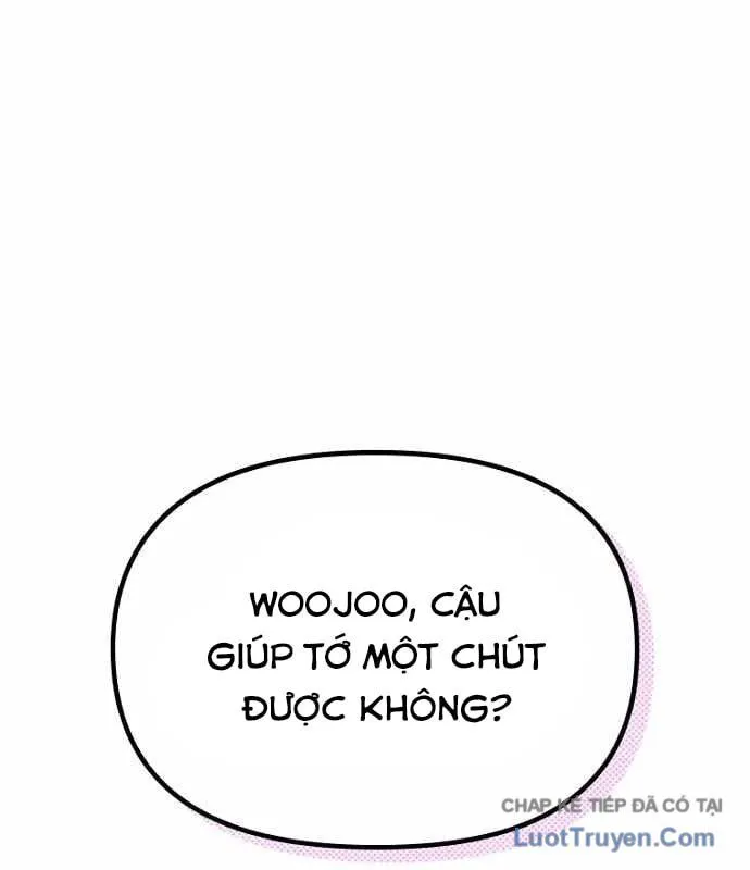 Chương 47 - Trang 131