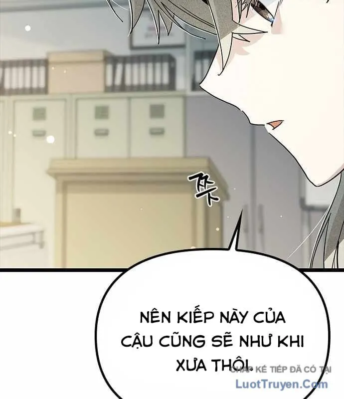 Chương 47 - Trang 143