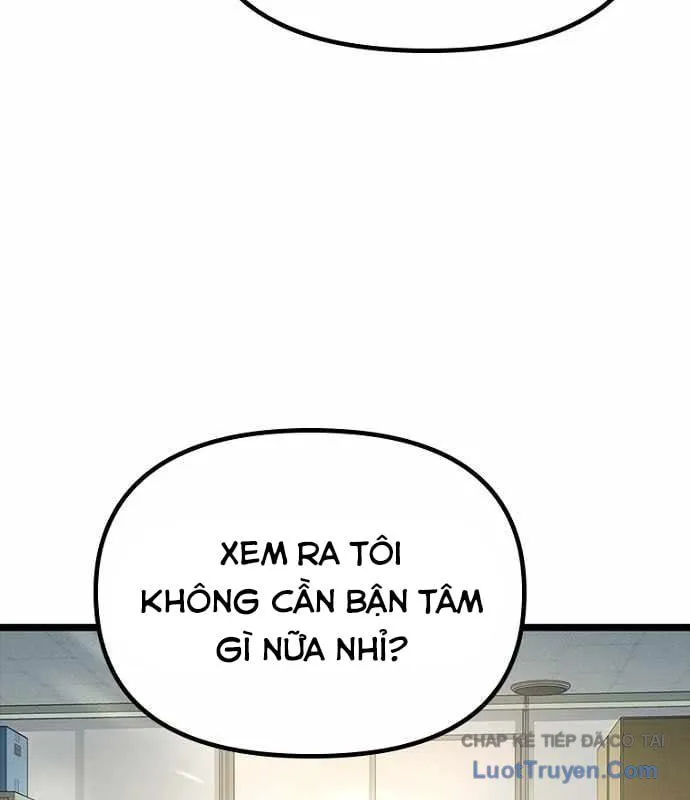 Chương 47 - Trang 144