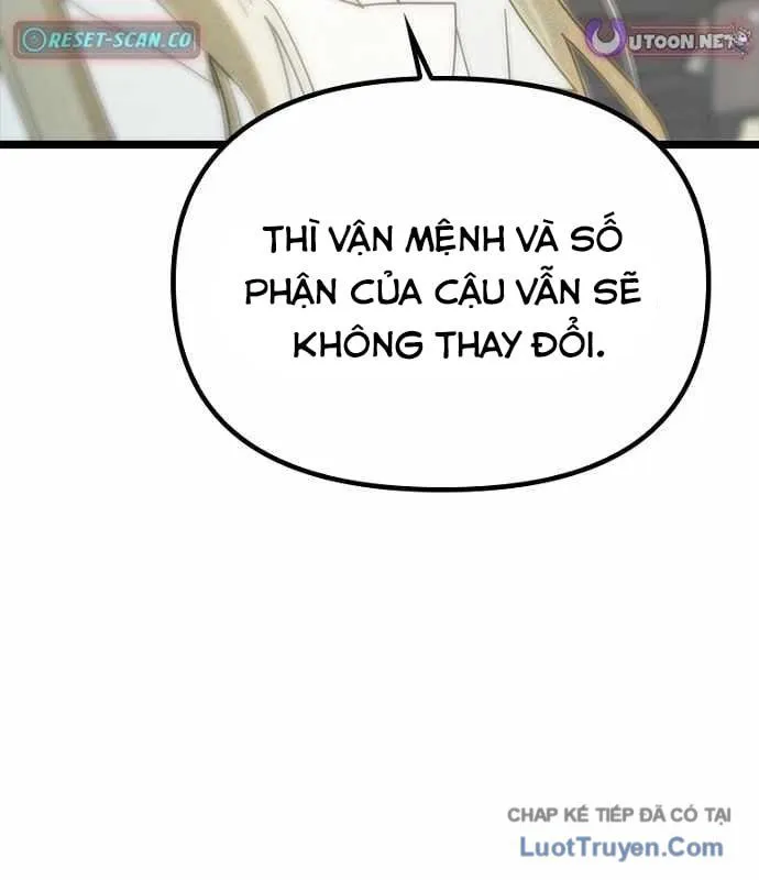 Chương 47 - Trang 148