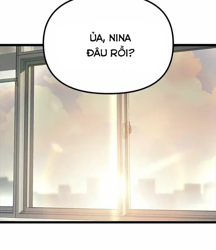 Chương 47 - Trang 150