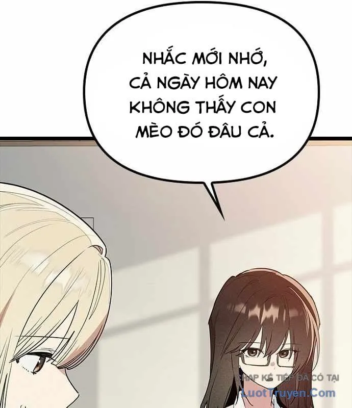 Chương 47 - Trang 152