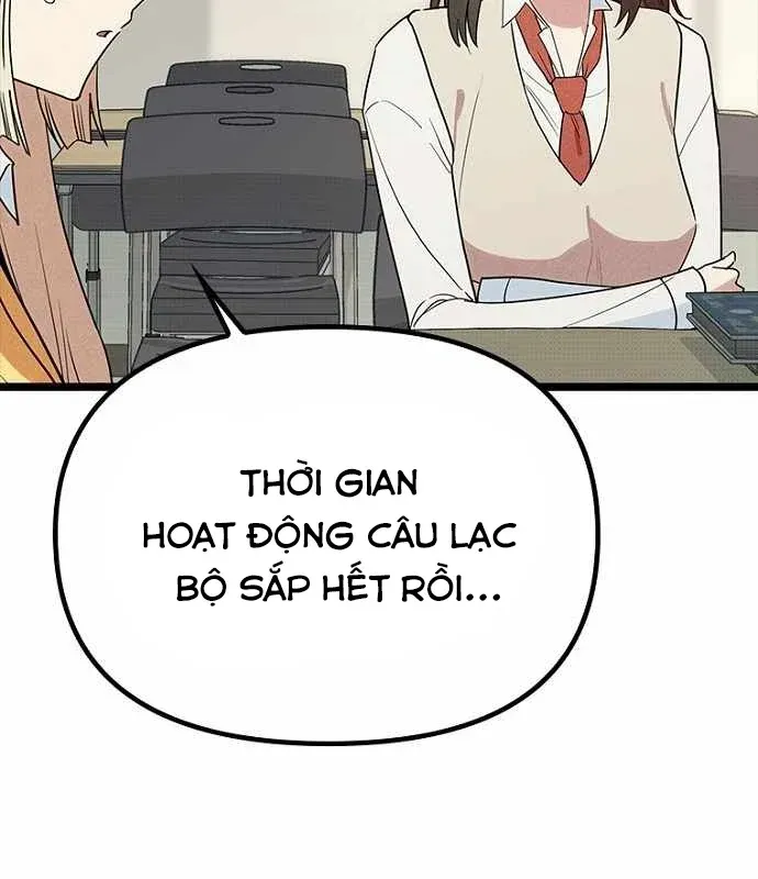 Chương 47 - Trang 153