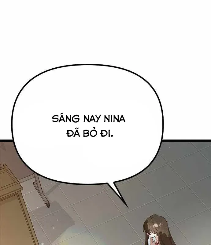 Chương 47 - Trang 156